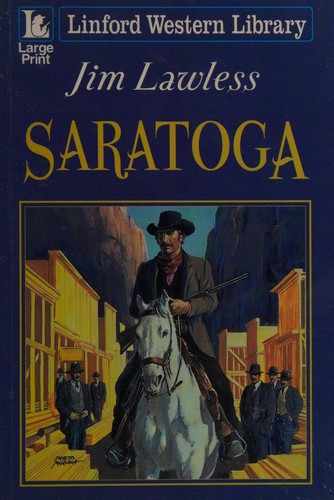 Saratoga