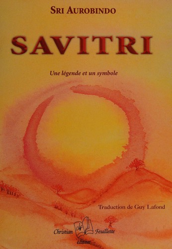 Savitri