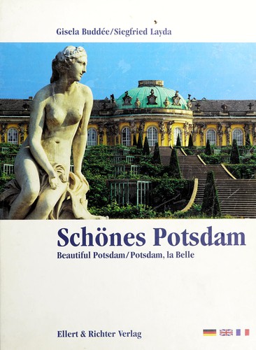 Schones Potsdam