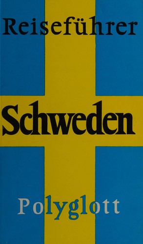 Schweden