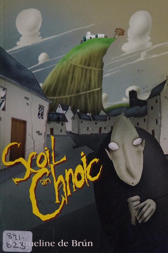 Scoil an chnoic