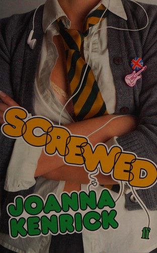 Screwed