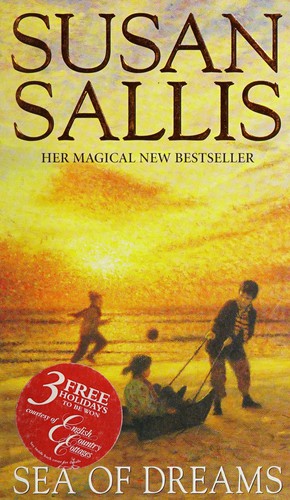 Sea of dreams