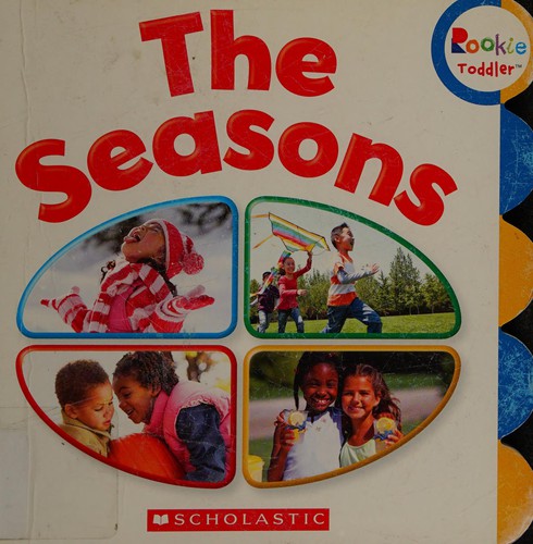 The seasons