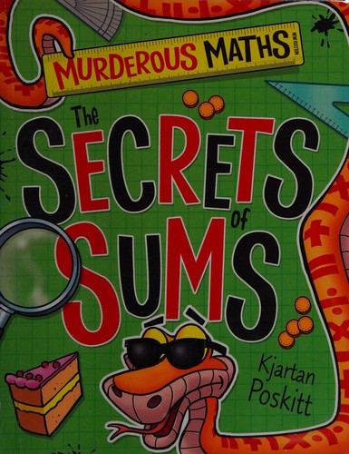 The Secrets Of Sums