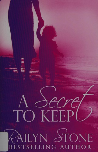 A secret to keep