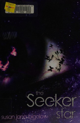 The Seeker Star