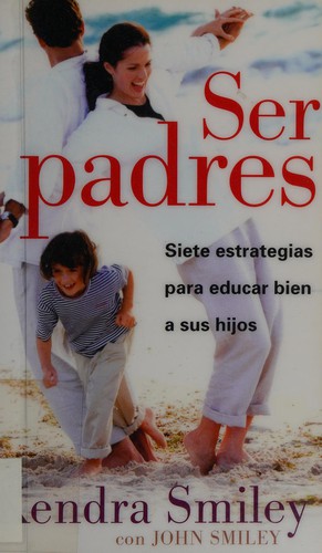 Ser padres