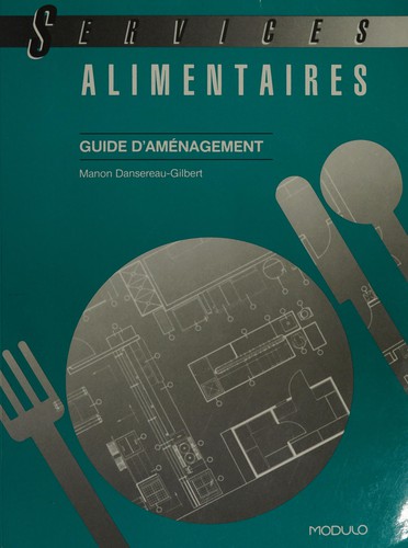 Services alimentaires