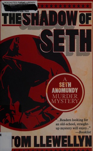 The Shadow of Seth