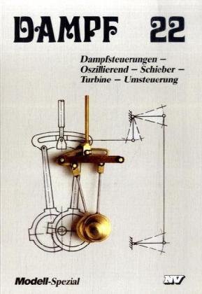 Dampf 22