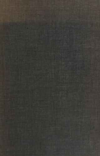 Shakespeare in America