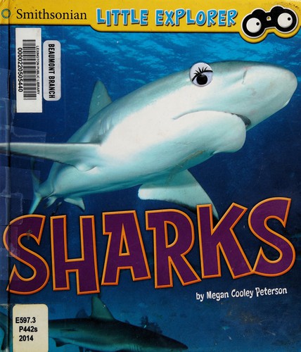 Sharks