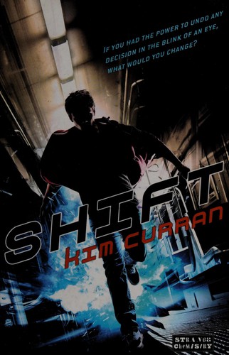 Shift