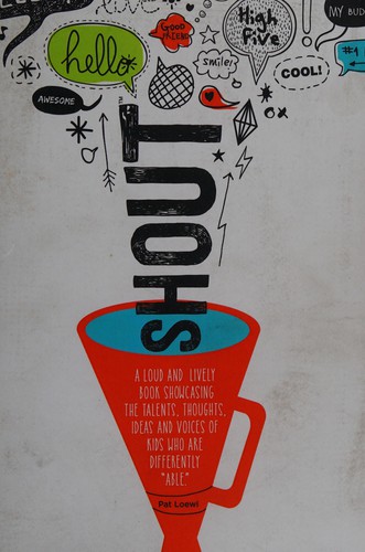 Shout