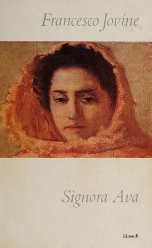 Signora Ava