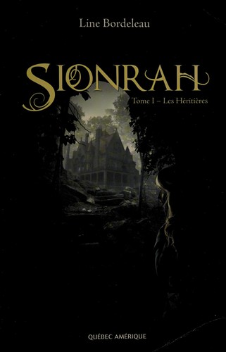 Sionrah