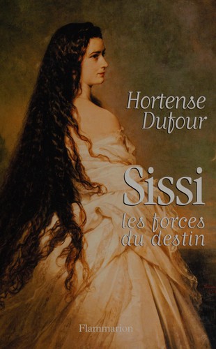 Sissi