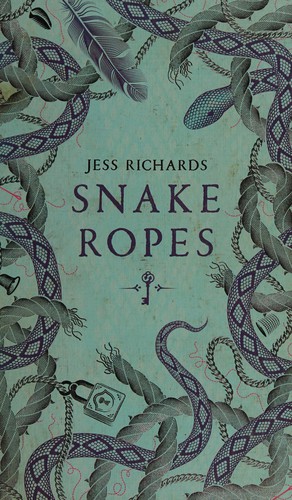 Snake Ropes
