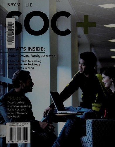 SOC+