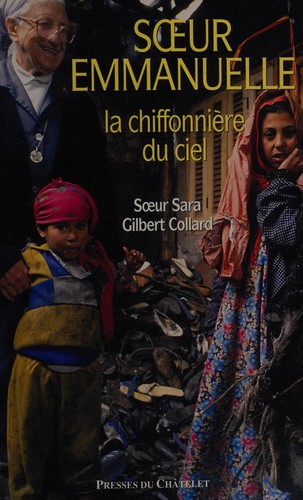 Soeur Emmanuelle
