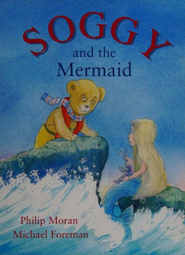 Soggy to the Rescue