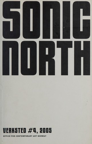 Sonic north