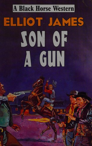 Son of a gun