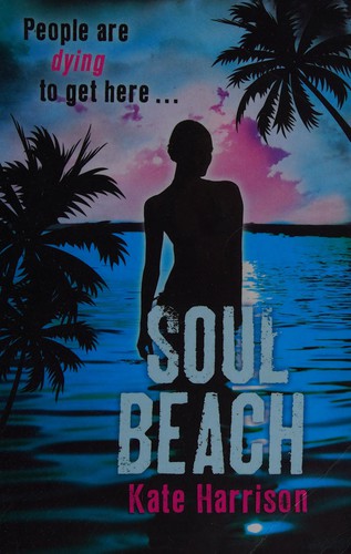 Soul Beach