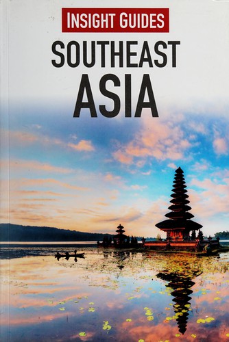 Southeast Asia