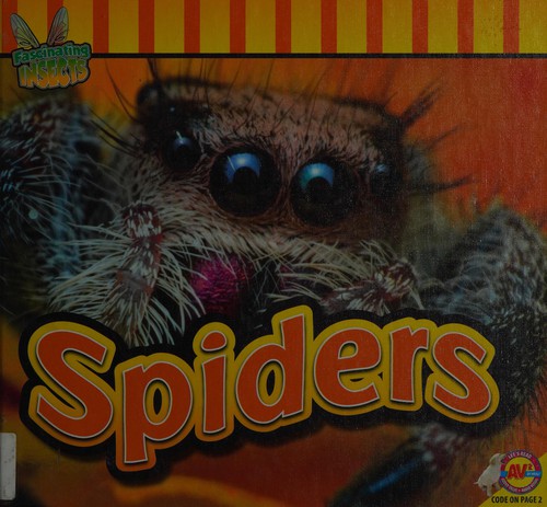 Spiders