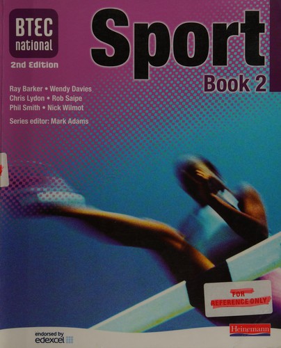 Sport