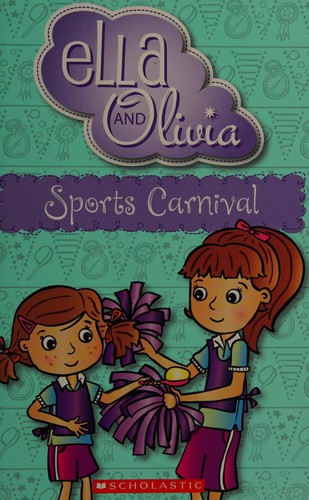 Sports carnival