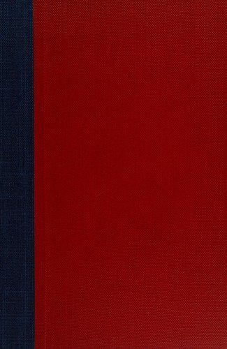 Standard Oil Company (Indiana)