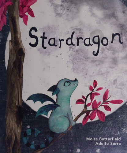 Stardragon