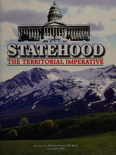 Statehood
