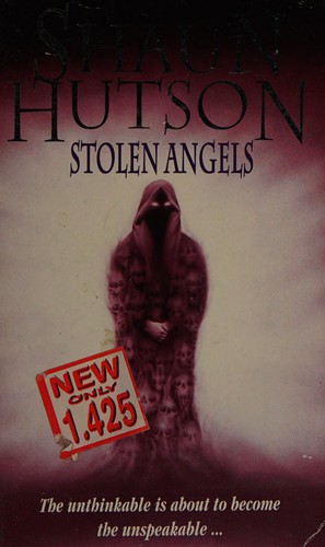 Stolen angels