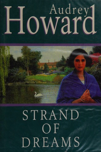 Strand of dreams