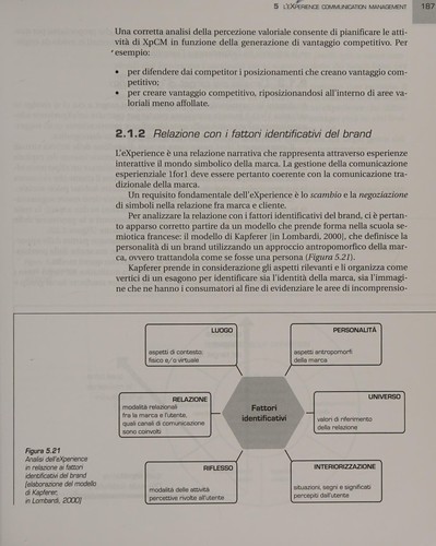 Strategie per la next economy