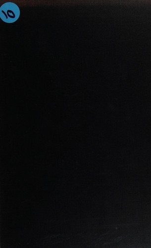 The structure of physical chemistry