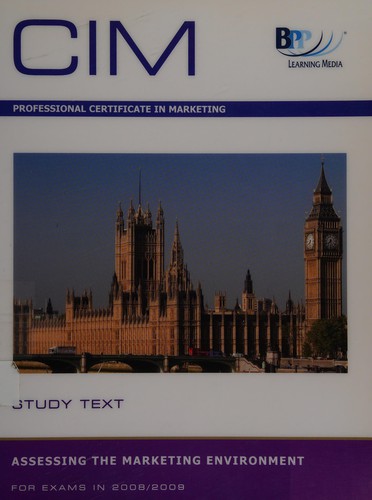 Study text