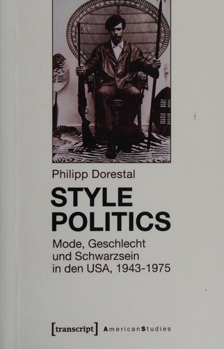Style Politics