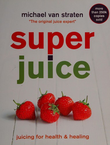 Super juice
