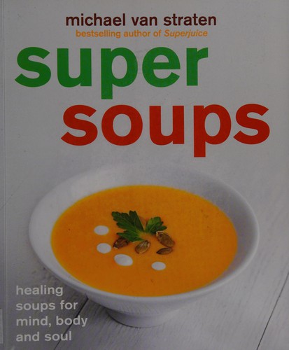 Super Soups