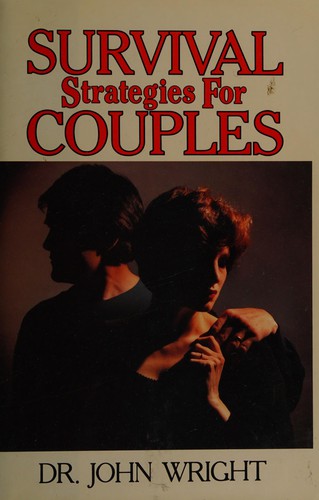 Survival strategies for couples