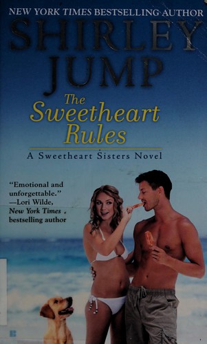 Sweetheart Rules