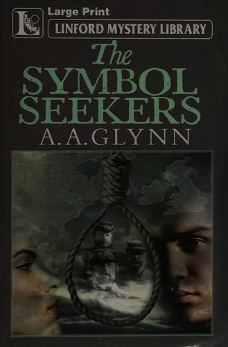 The symbol seekers