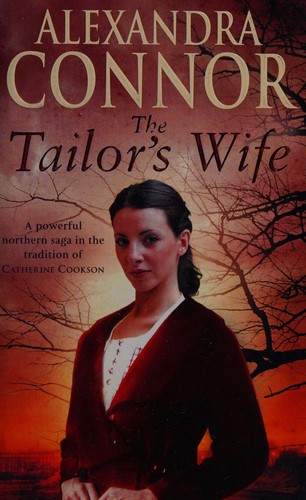 The tailor's wife