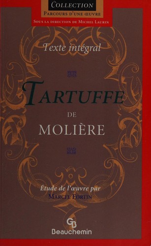 Tartuffe