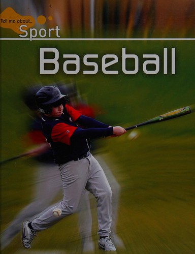 Baseball